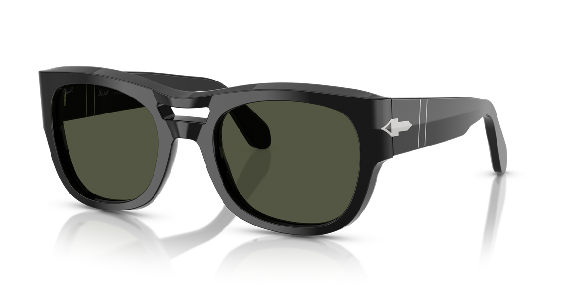 Persol PO0064S