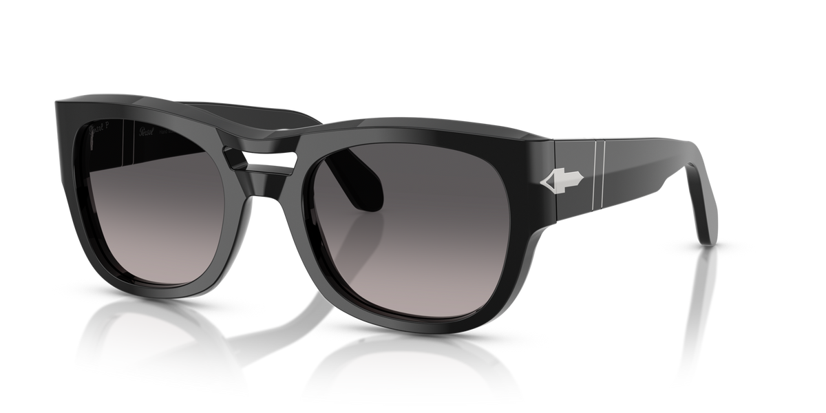 Persol PO0064S
