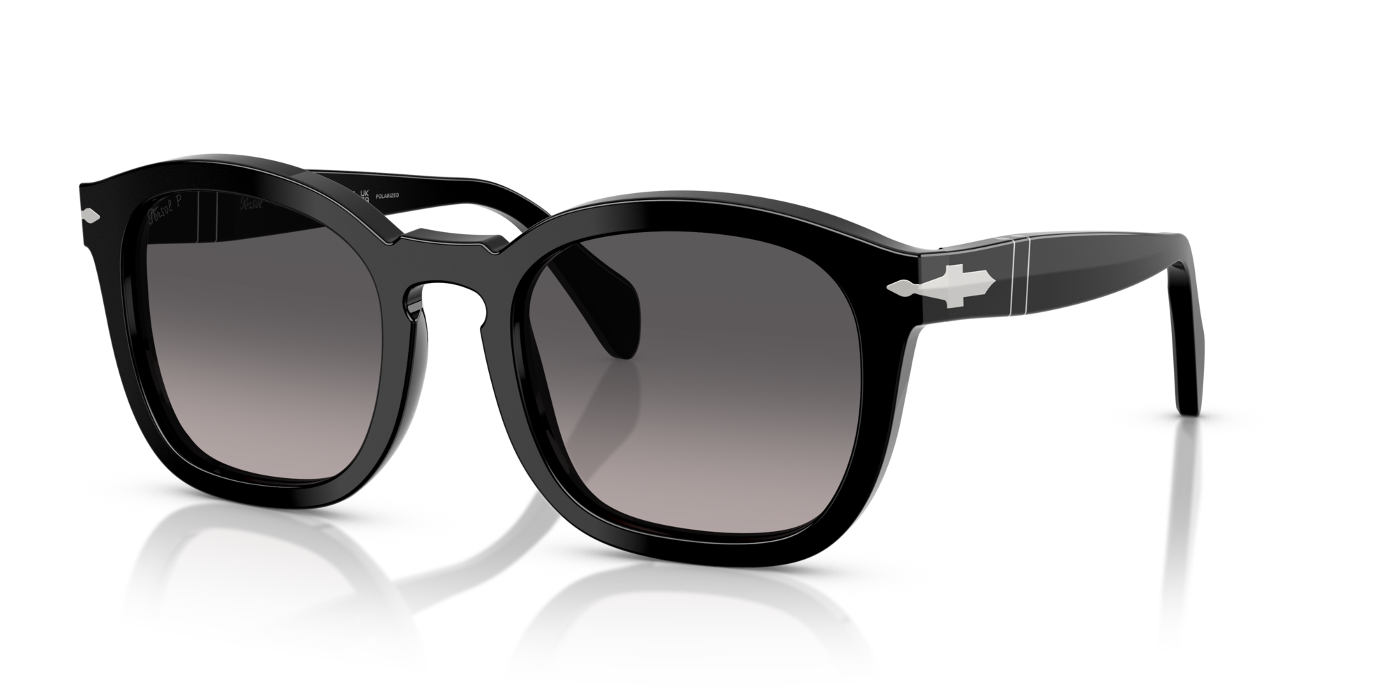 Persol PO0082S