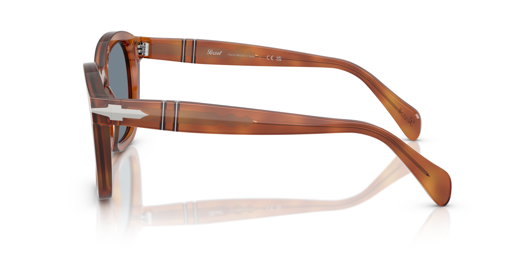 Persol PO0082S