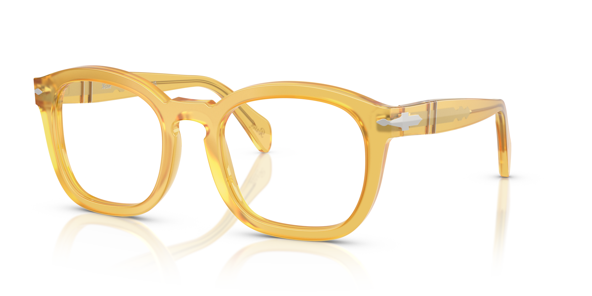 Persol PO0082V