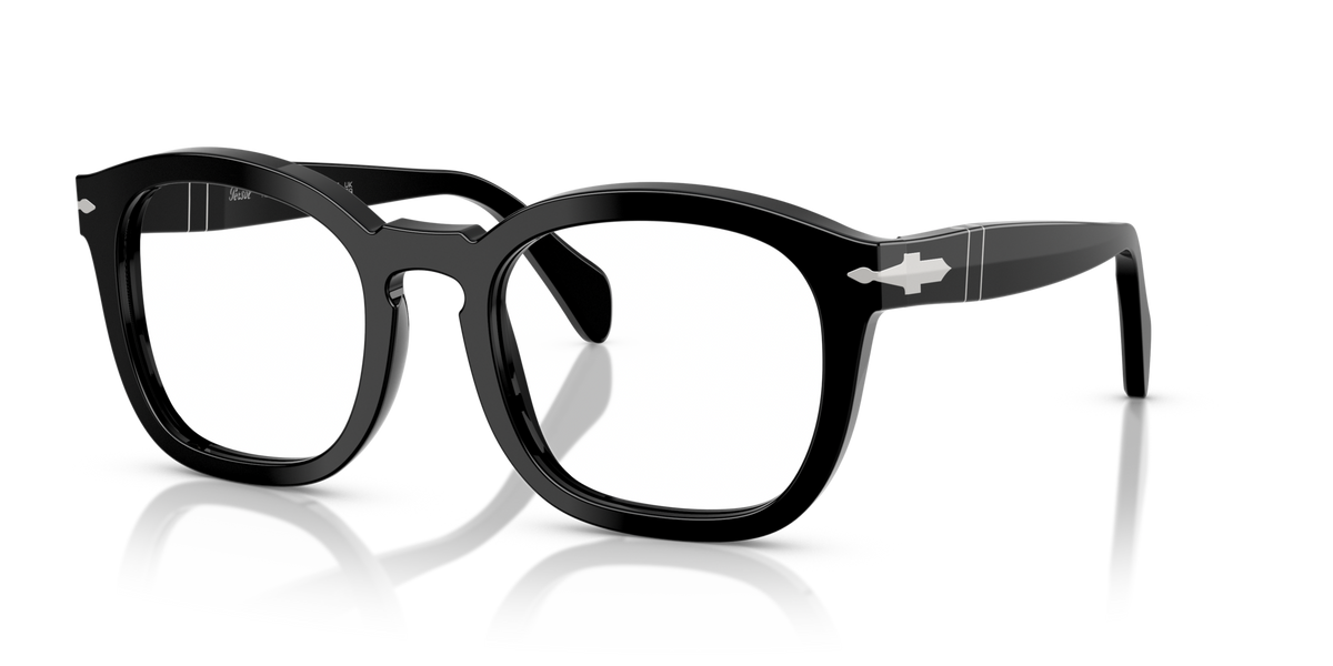 Persol PO0082V