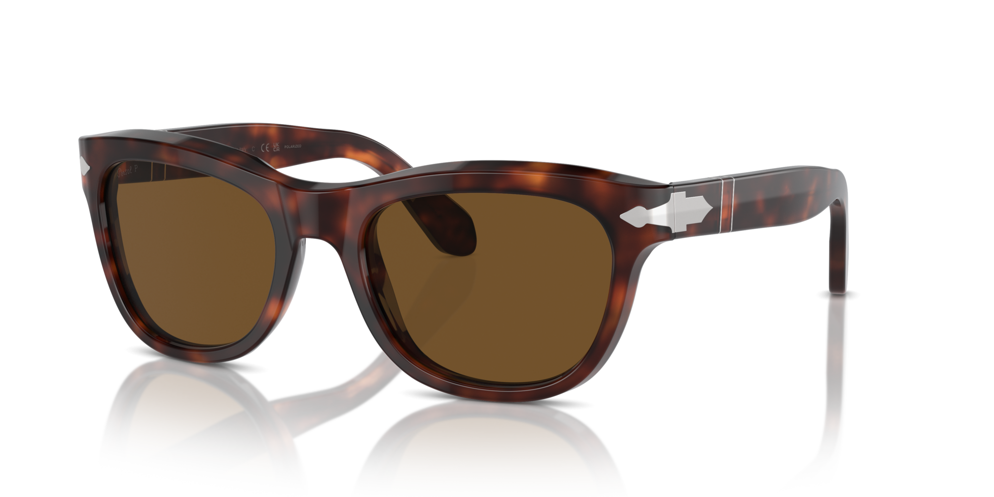 Persol PO0086S