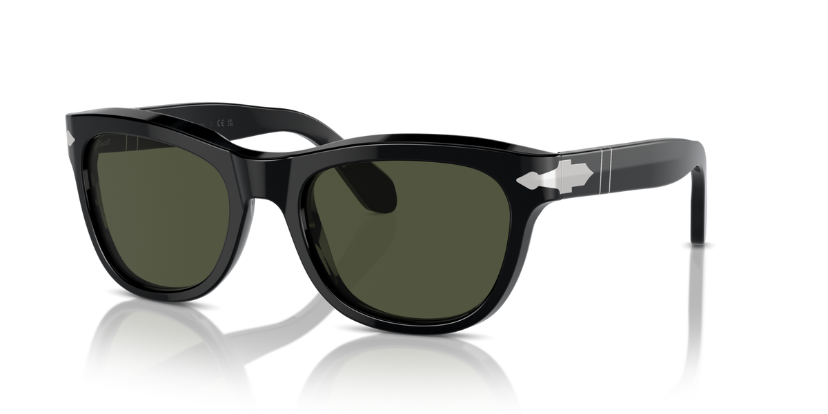 Persol PO0086S