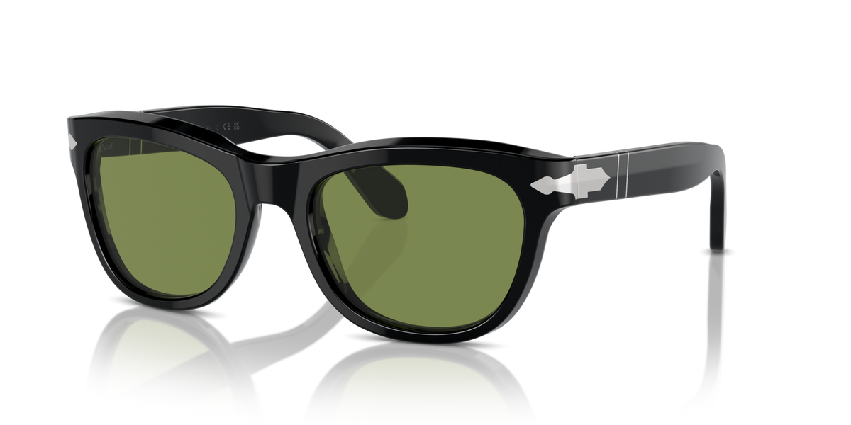 Persol PO0086S