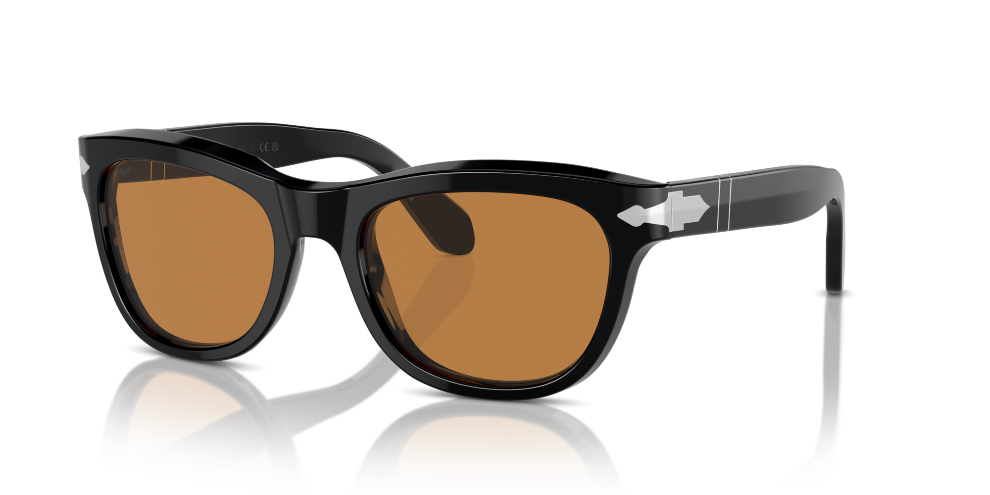 Persol PO0086S