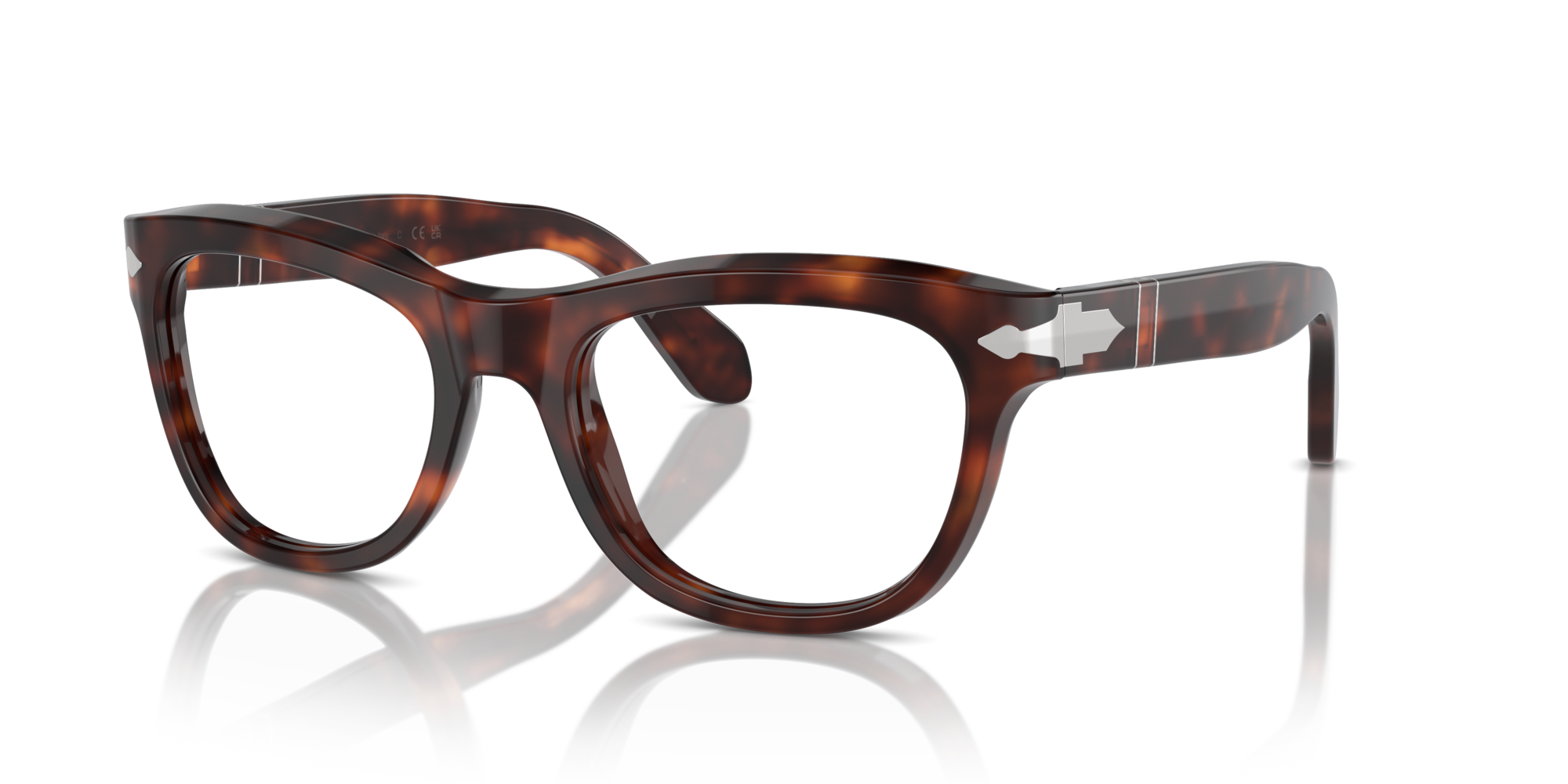 Persol PO0086V