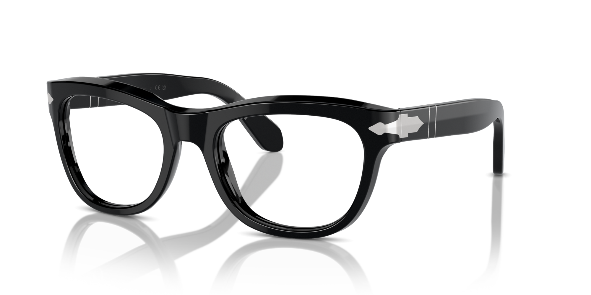 Persol PO0086V