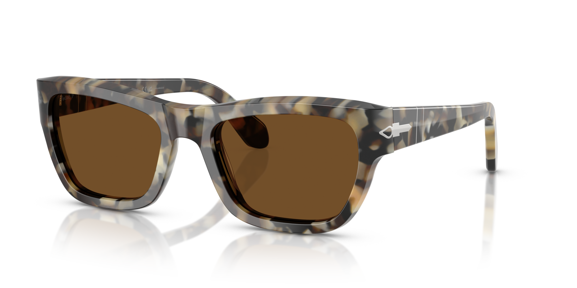 Persol PO0091S