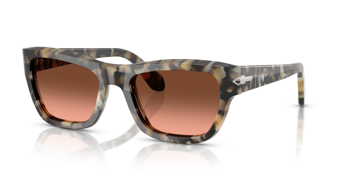 Persol PO0091S
