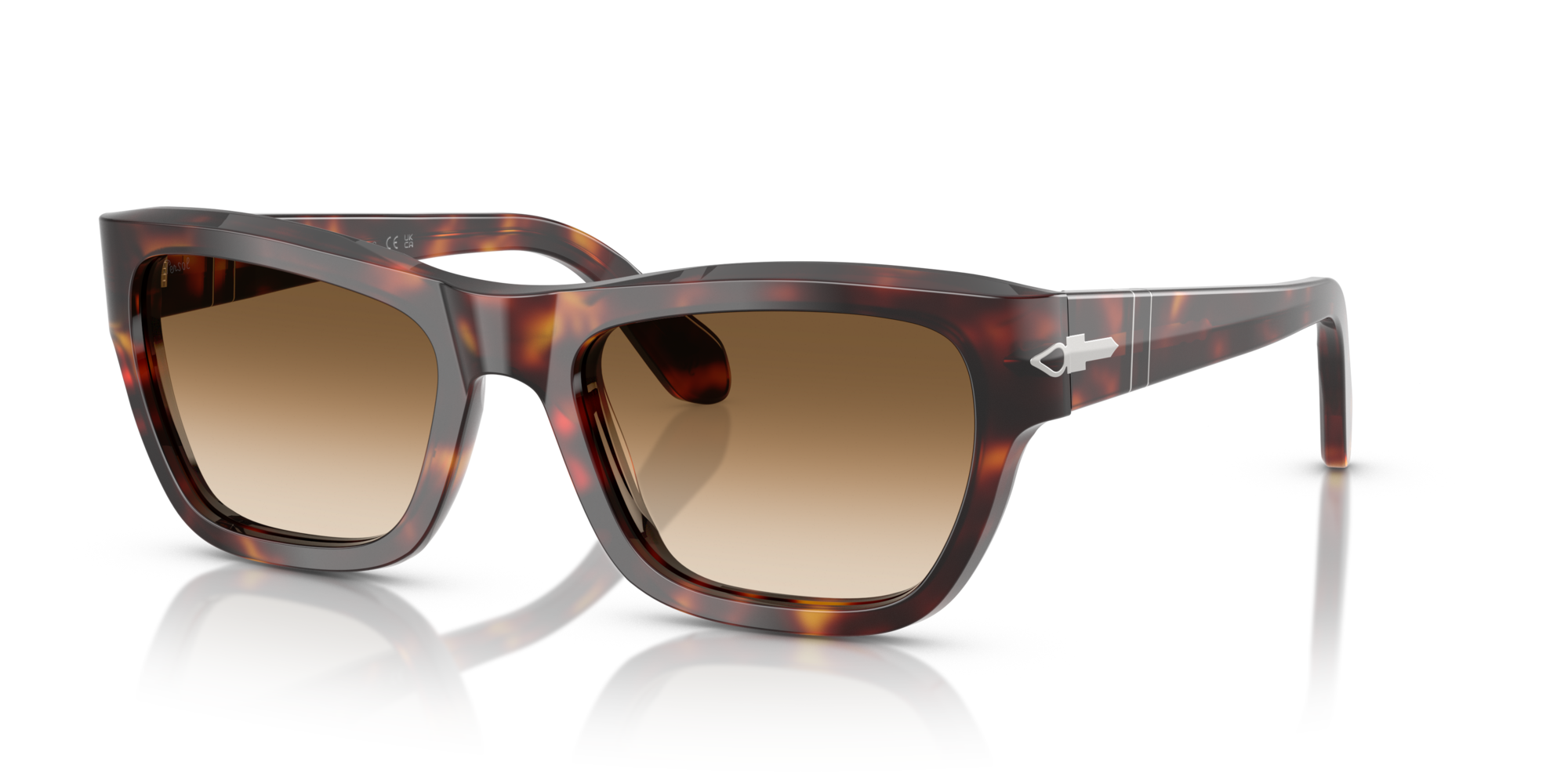 Persol PO0091S