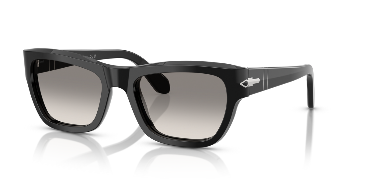 Persol PO0091S
