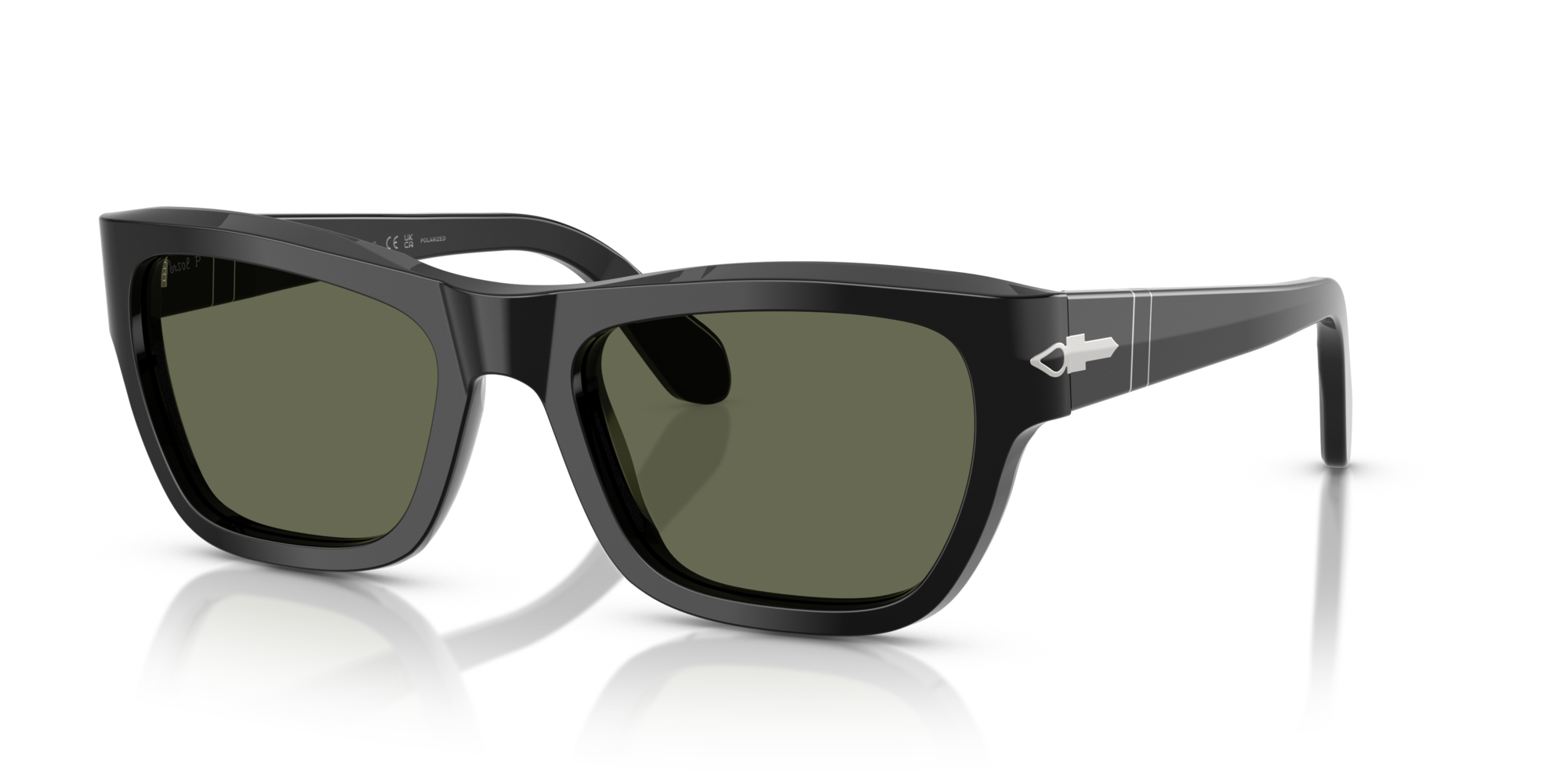 Persol PO0091S