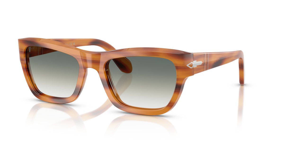 Persol PO0091S