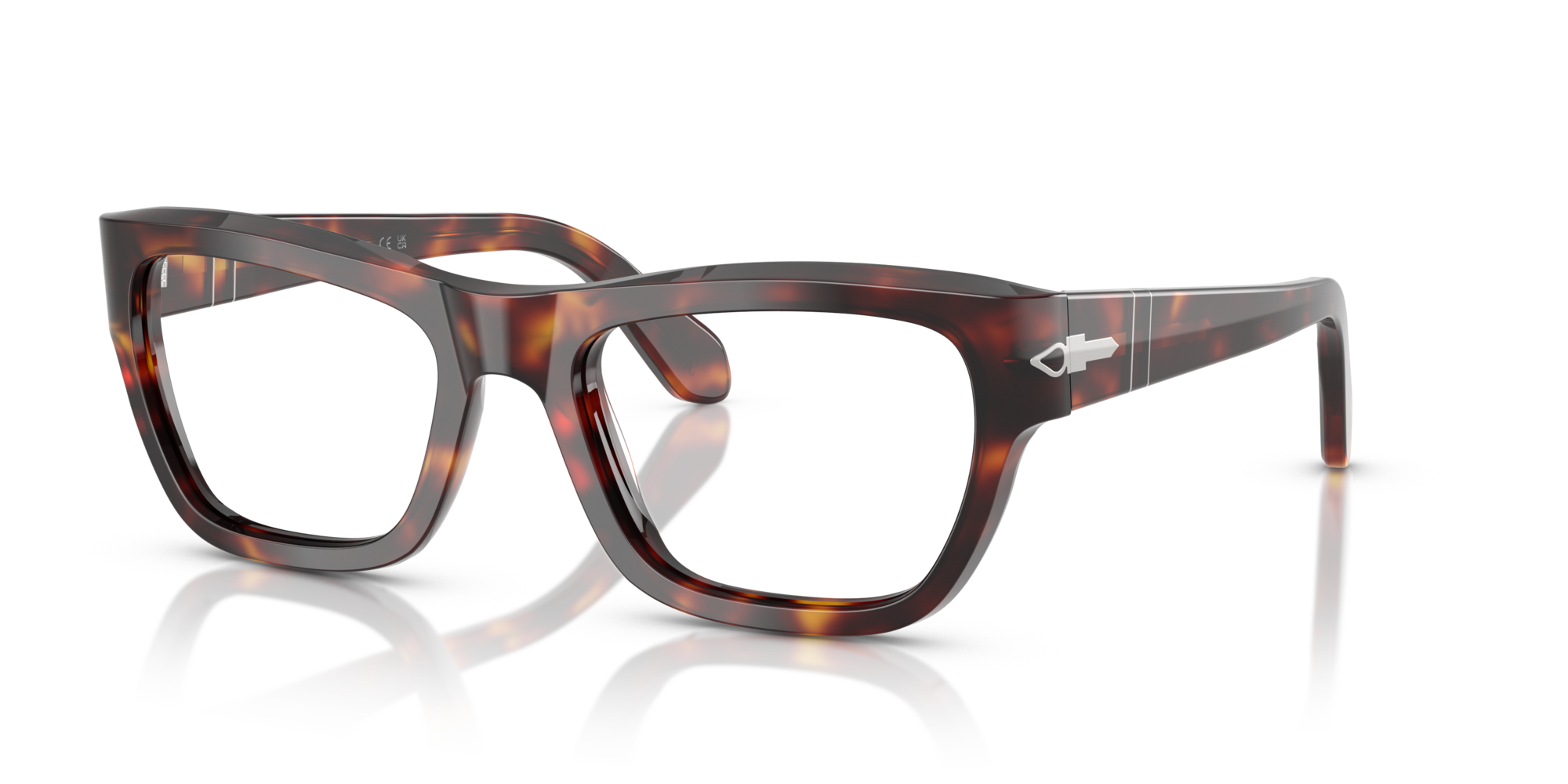 Persol PO0091V