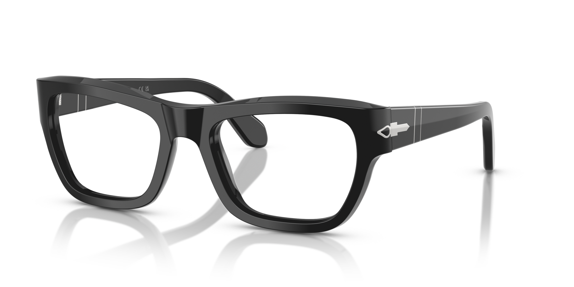 Persol PO0091V