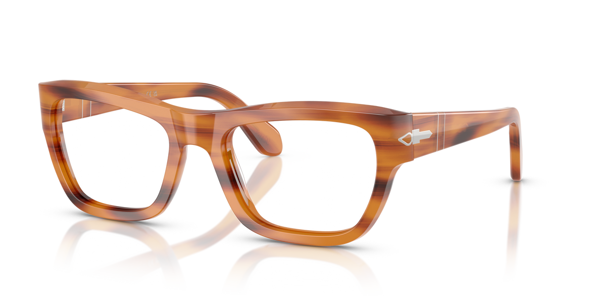 Persol PO0091V