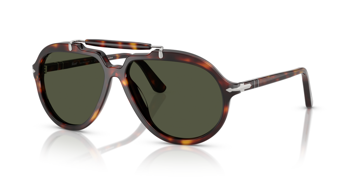 Persol PO0202S