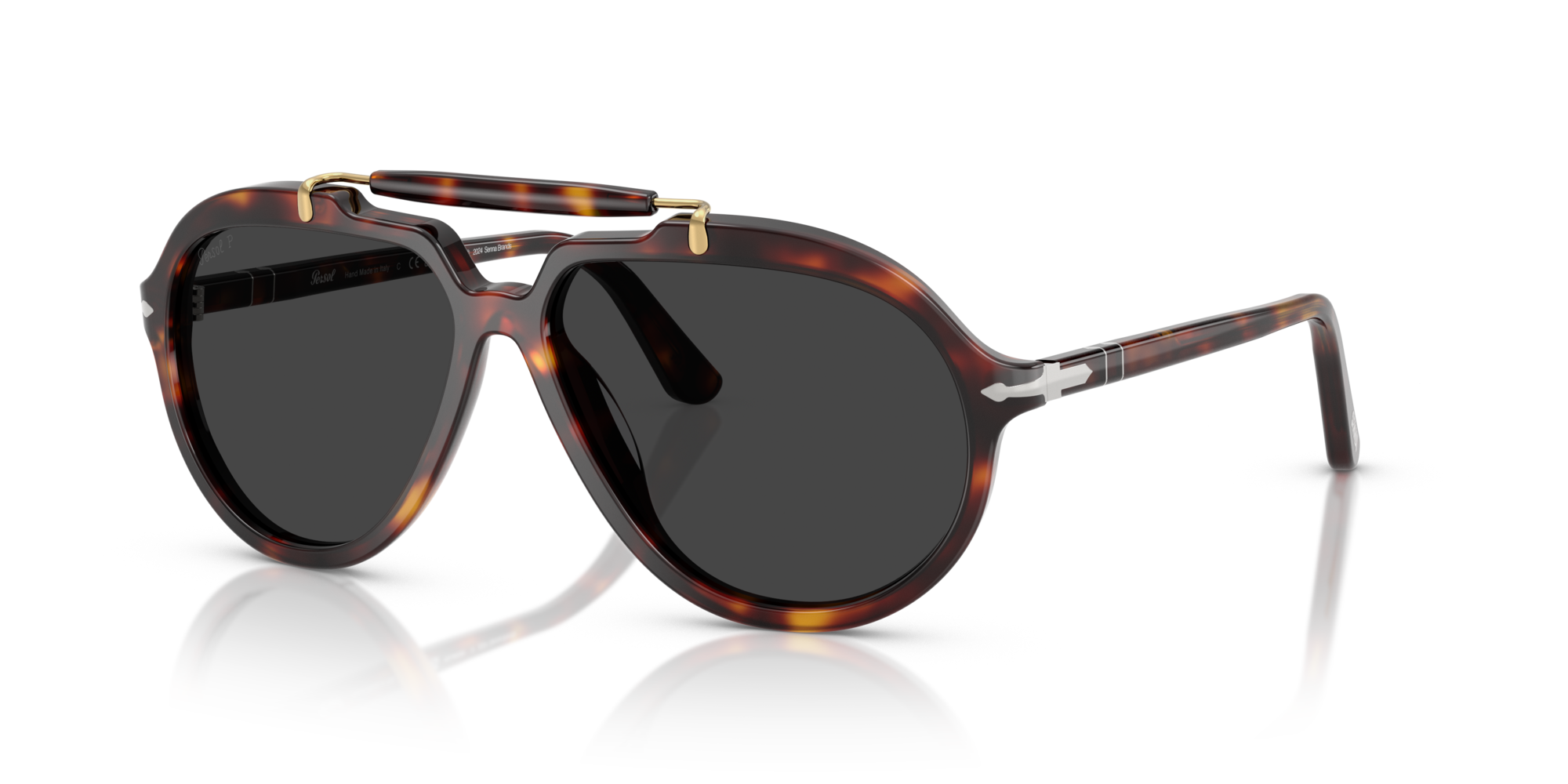 Persol PO0202S