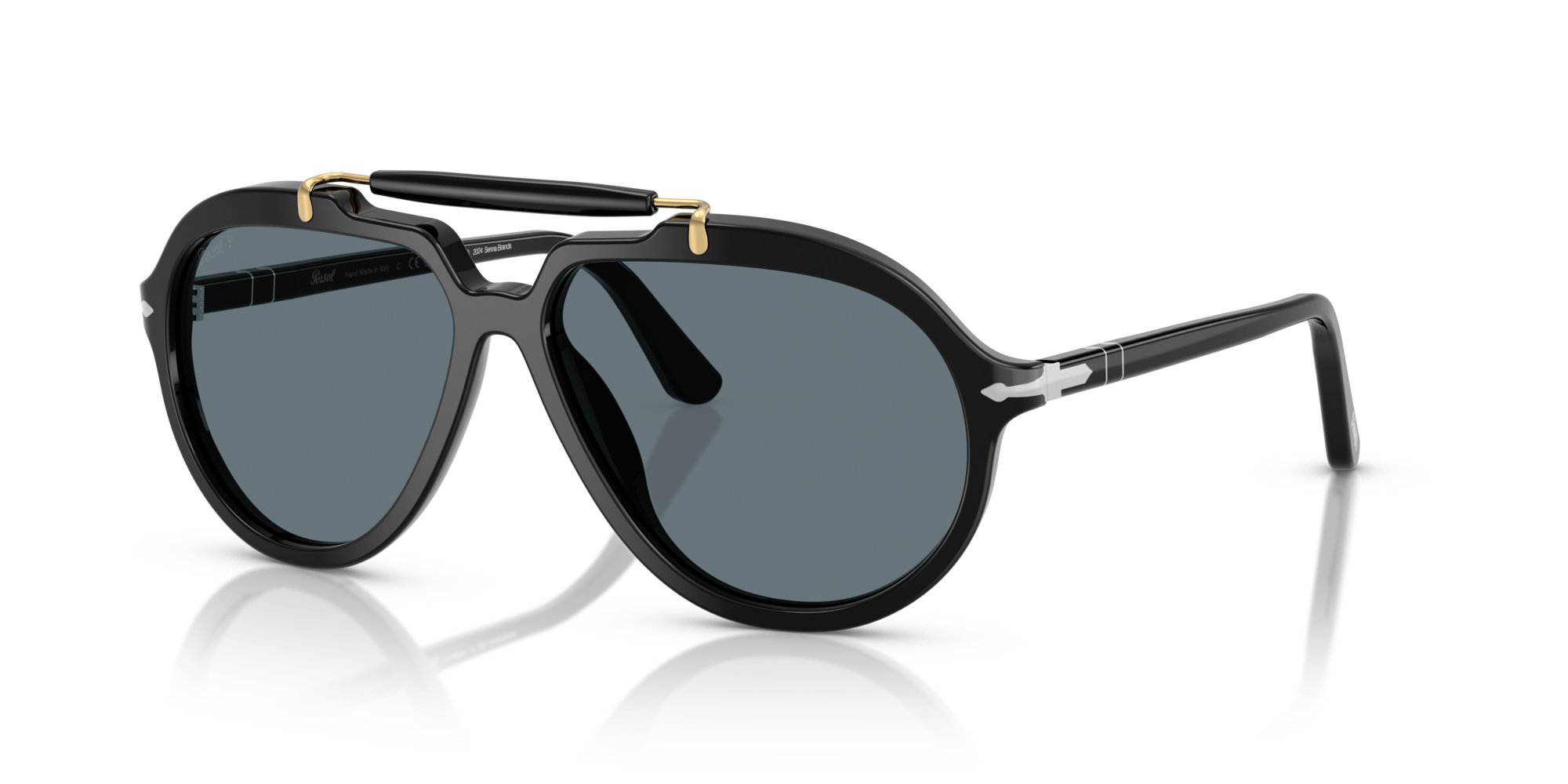 Persol PO0202S