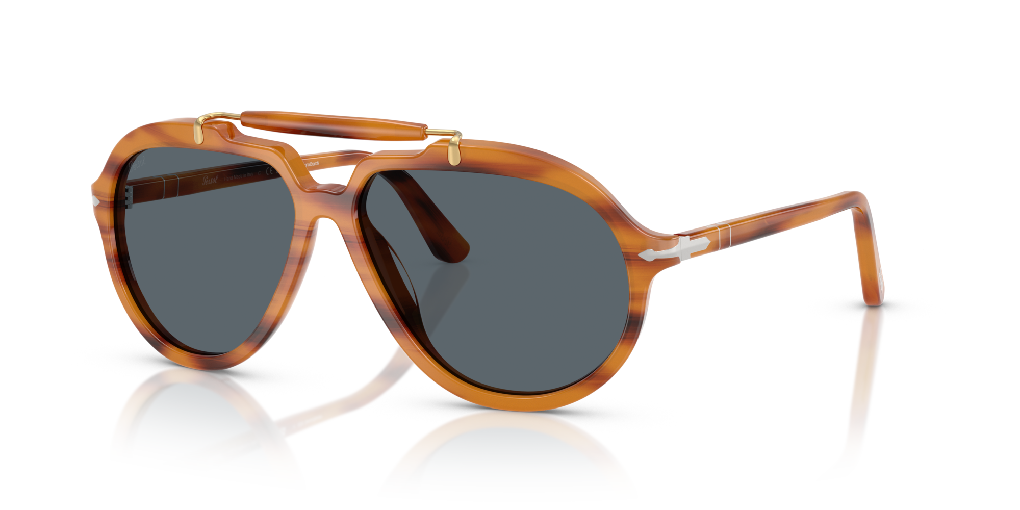 Persol PO0202S