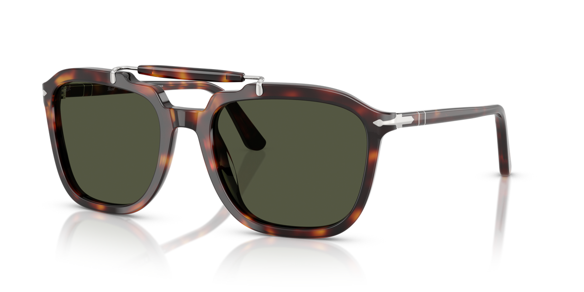 Persol PO0203S