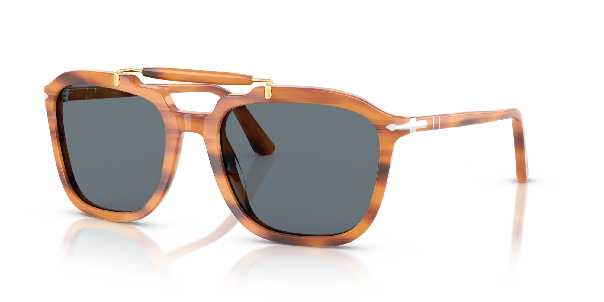 Persol PO0203S
