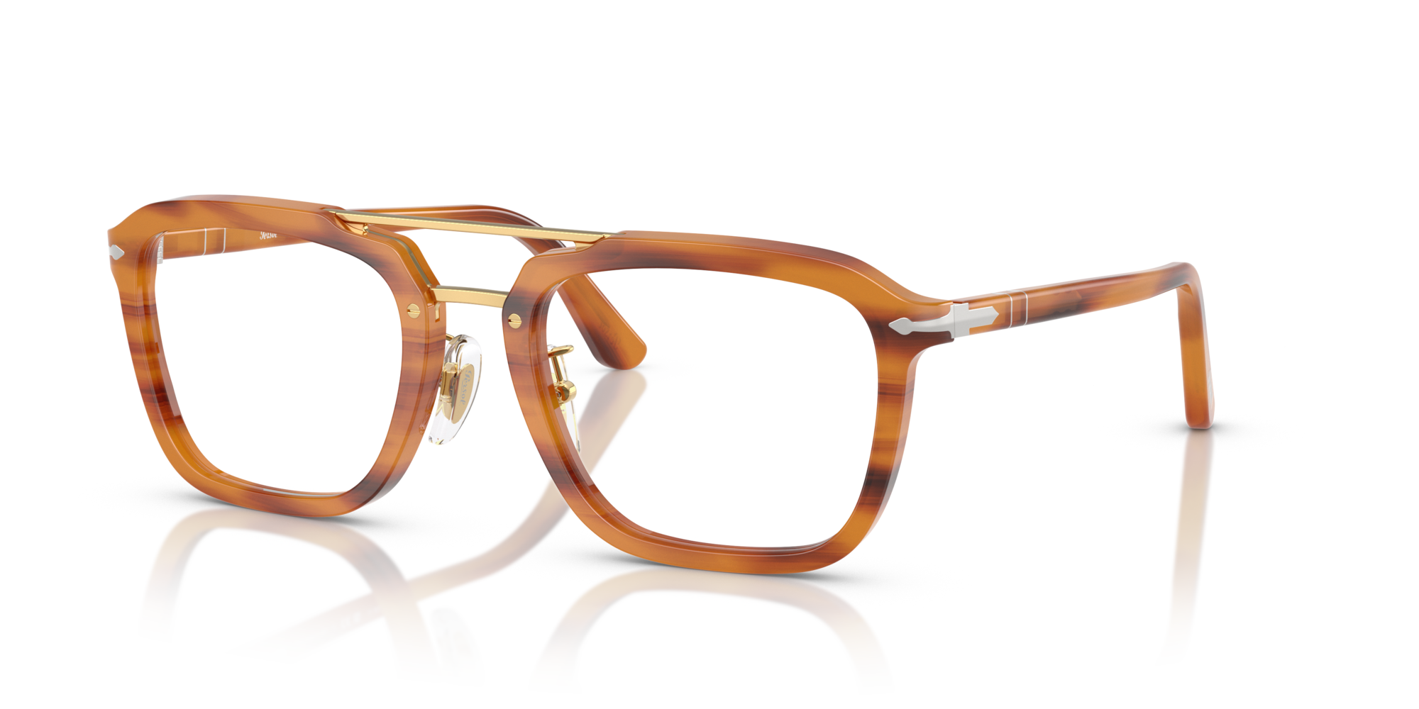 Persol PO0204V