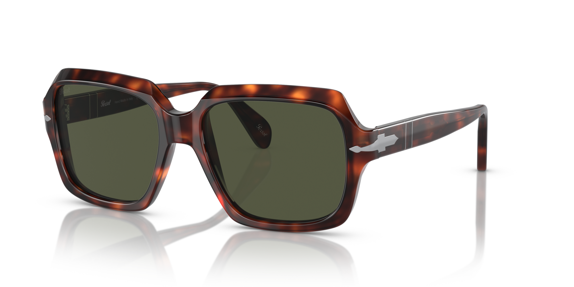 Persol PO0581S