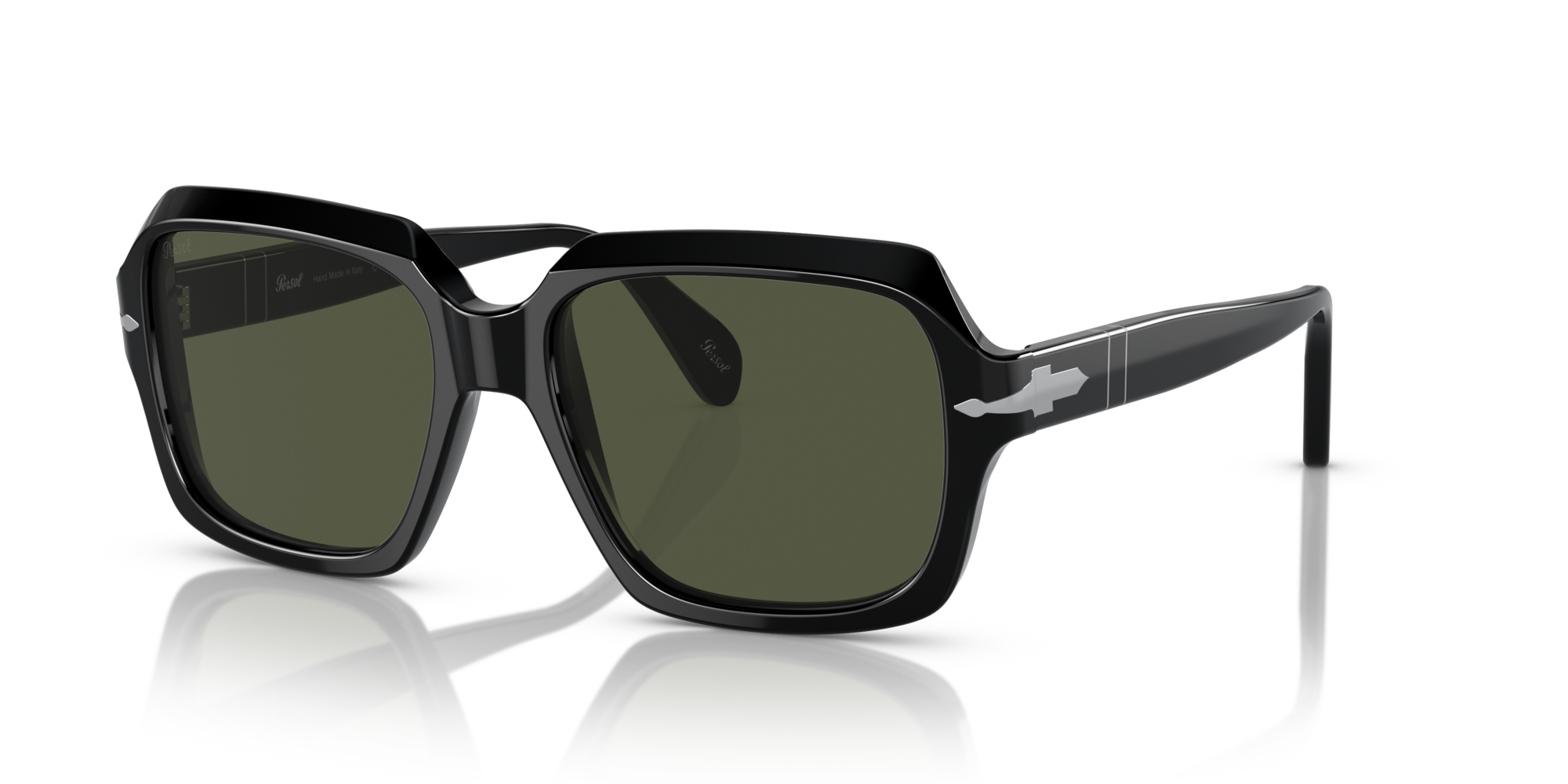 Persol PO0581S