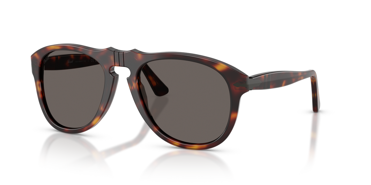 Persol PO0649NE