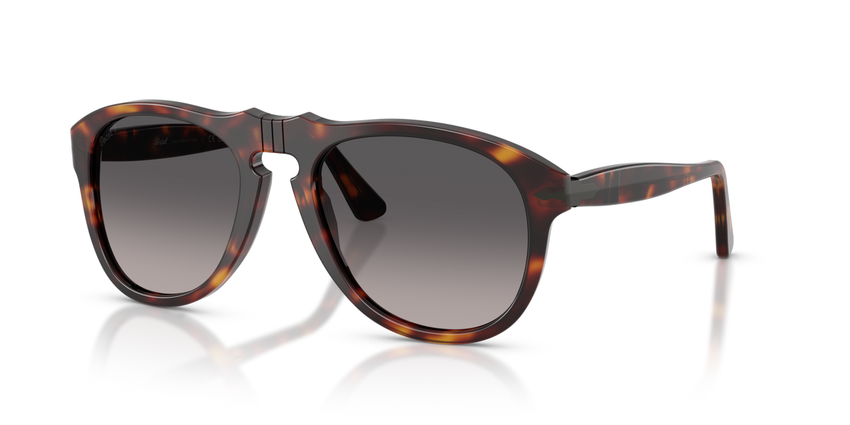 Persol PO0649NE