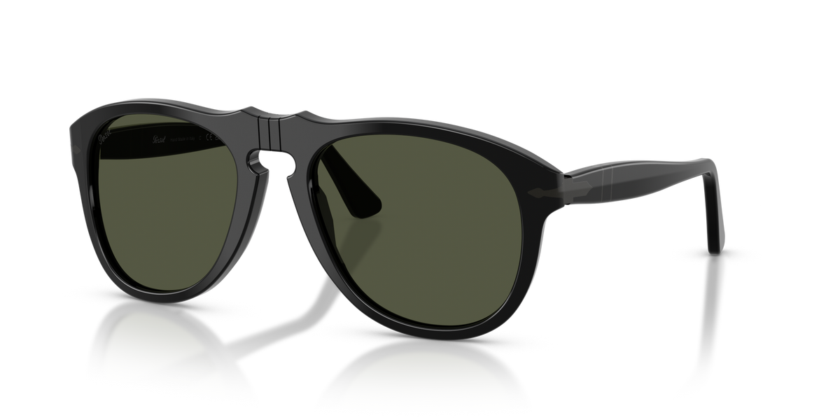 Persol PO0649NE
