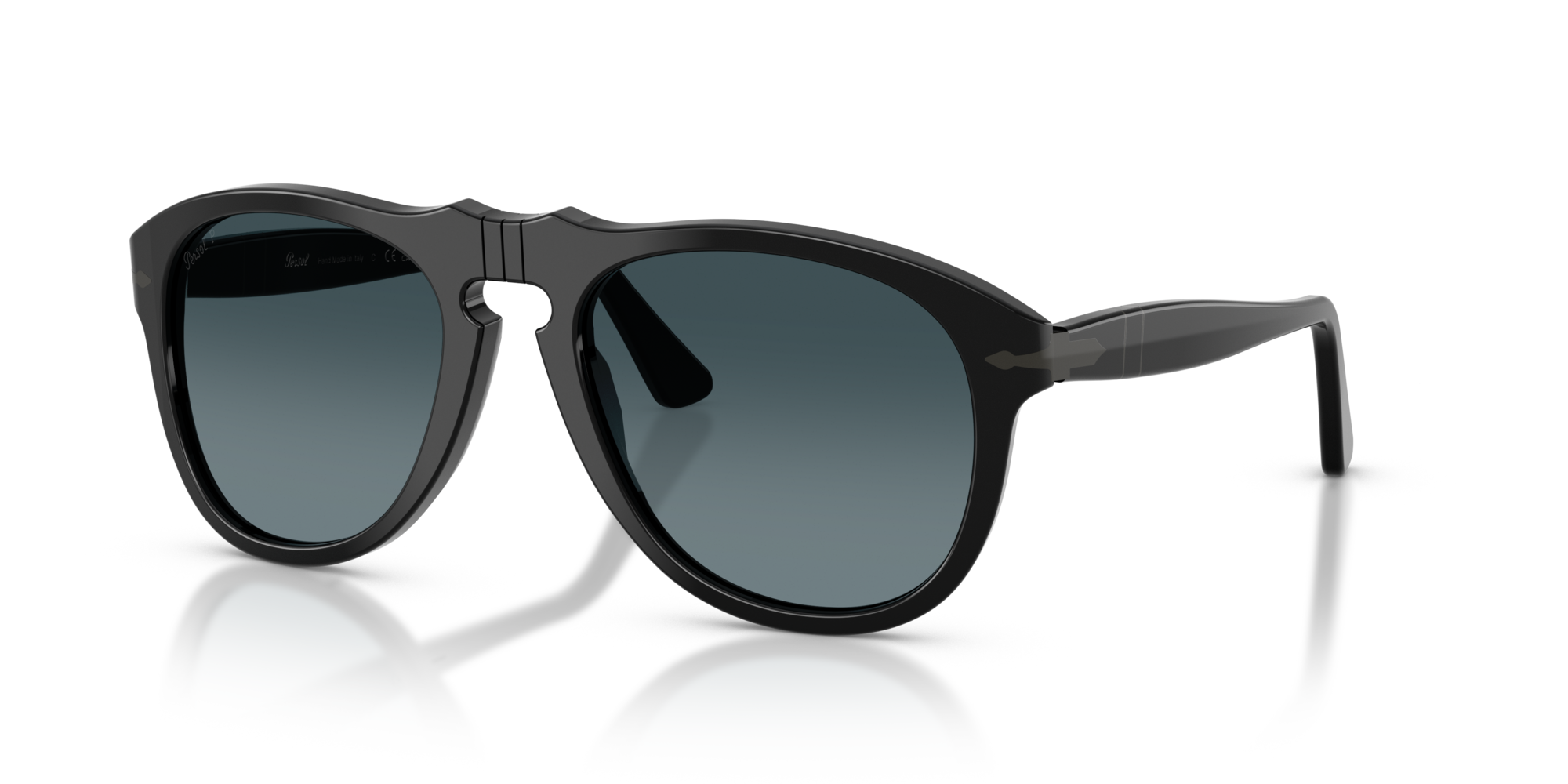 Persol PO0649NE