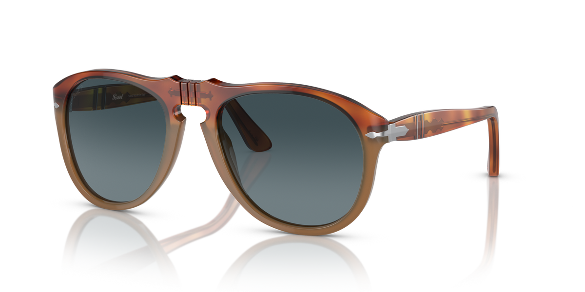 Persol PO0649