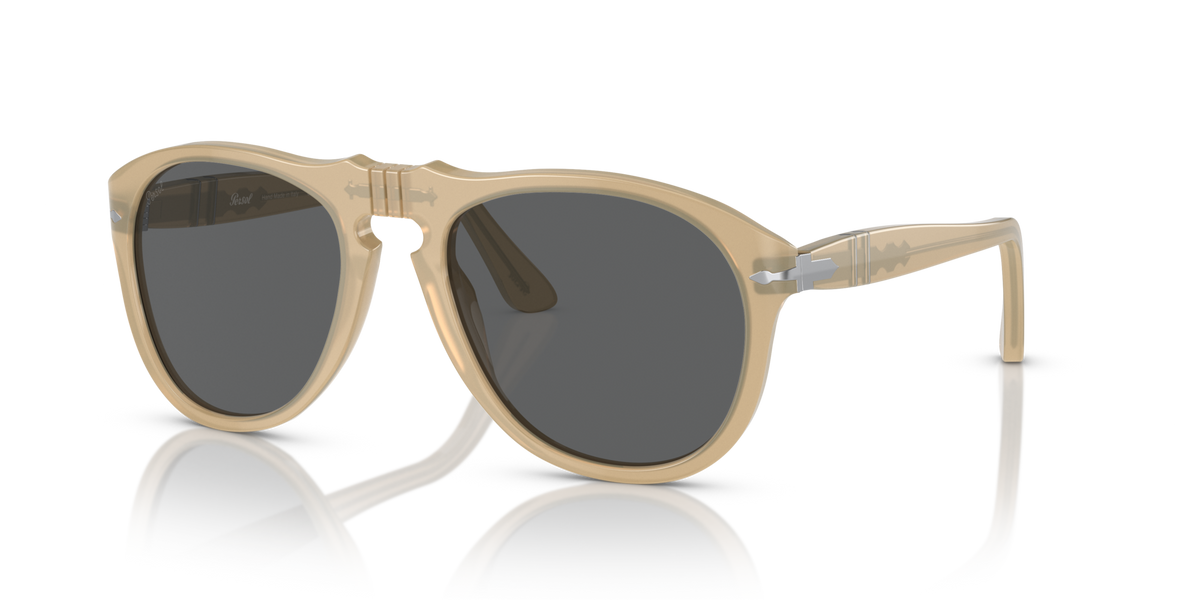 Persol PO0649