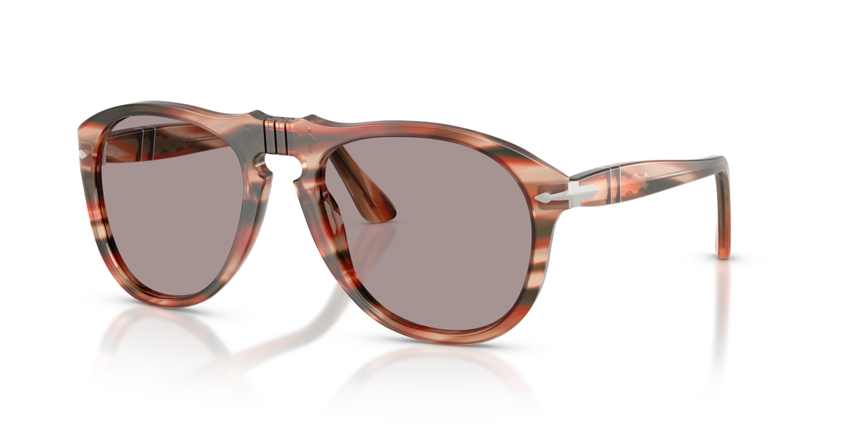 Persol PO0649