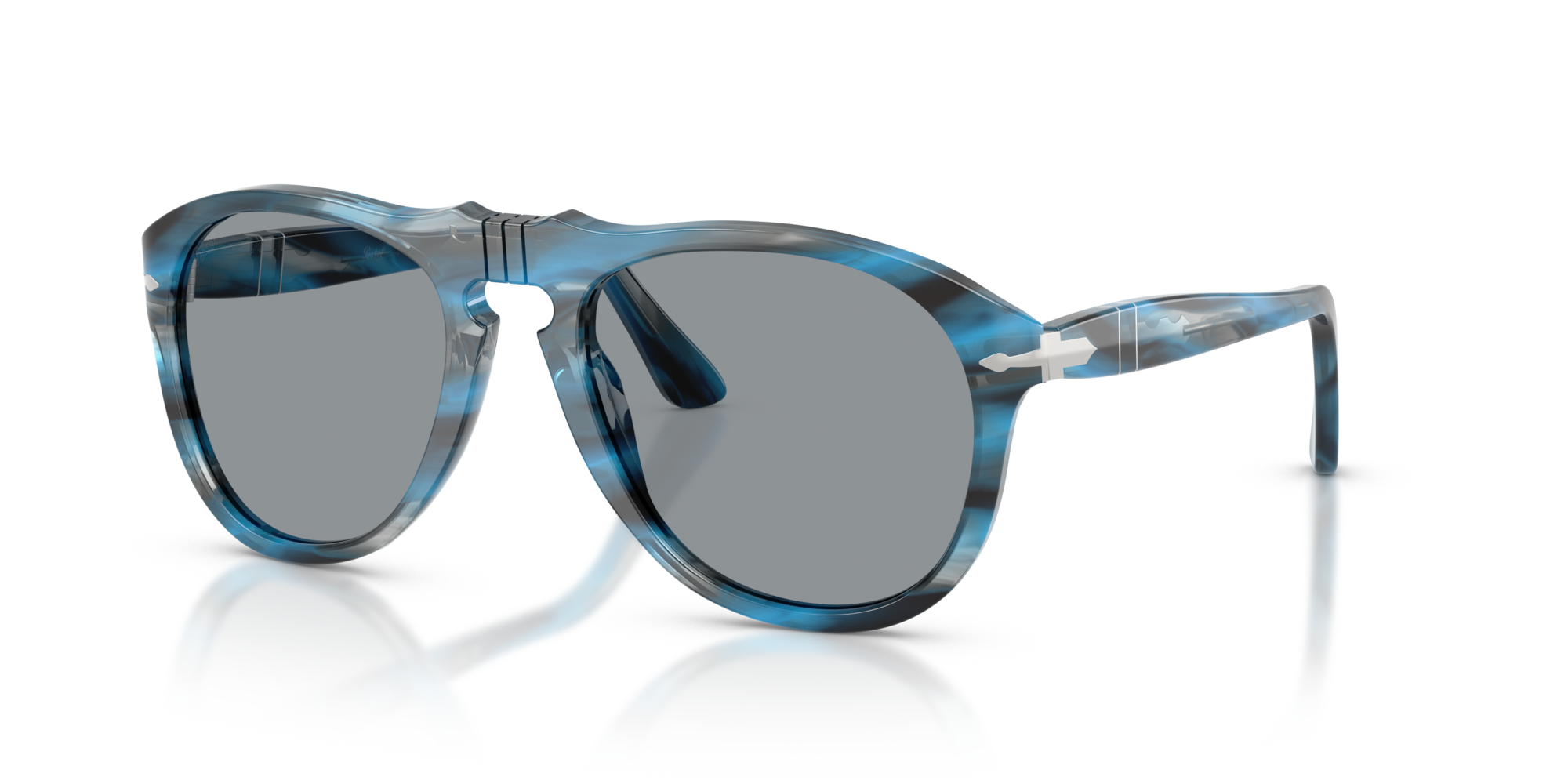 Persol PO0649