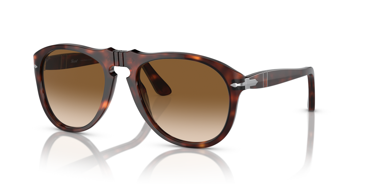 Persol PO0649