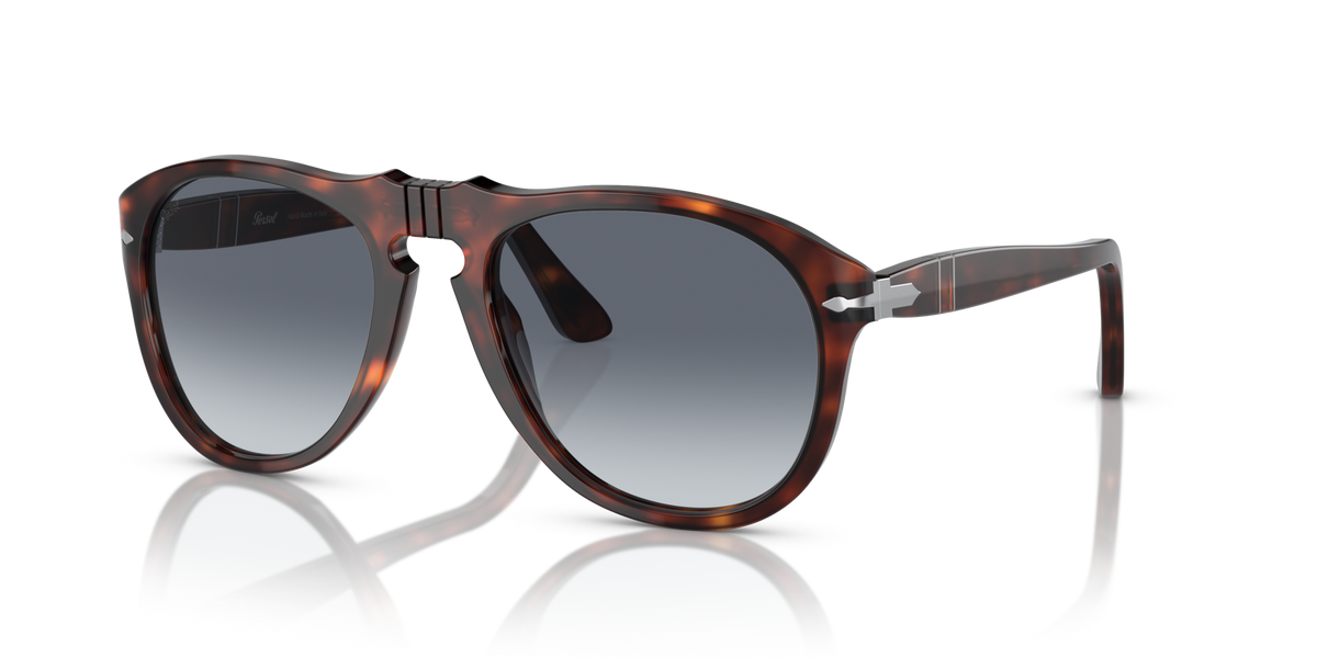 Persol PO0649
