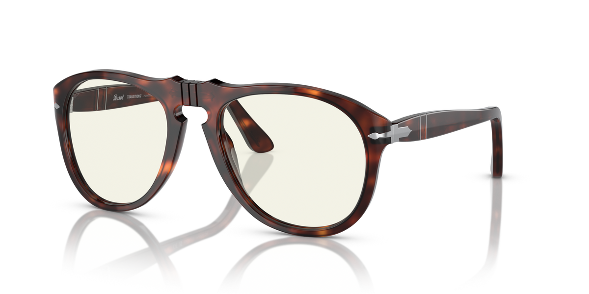 Persol PO0649