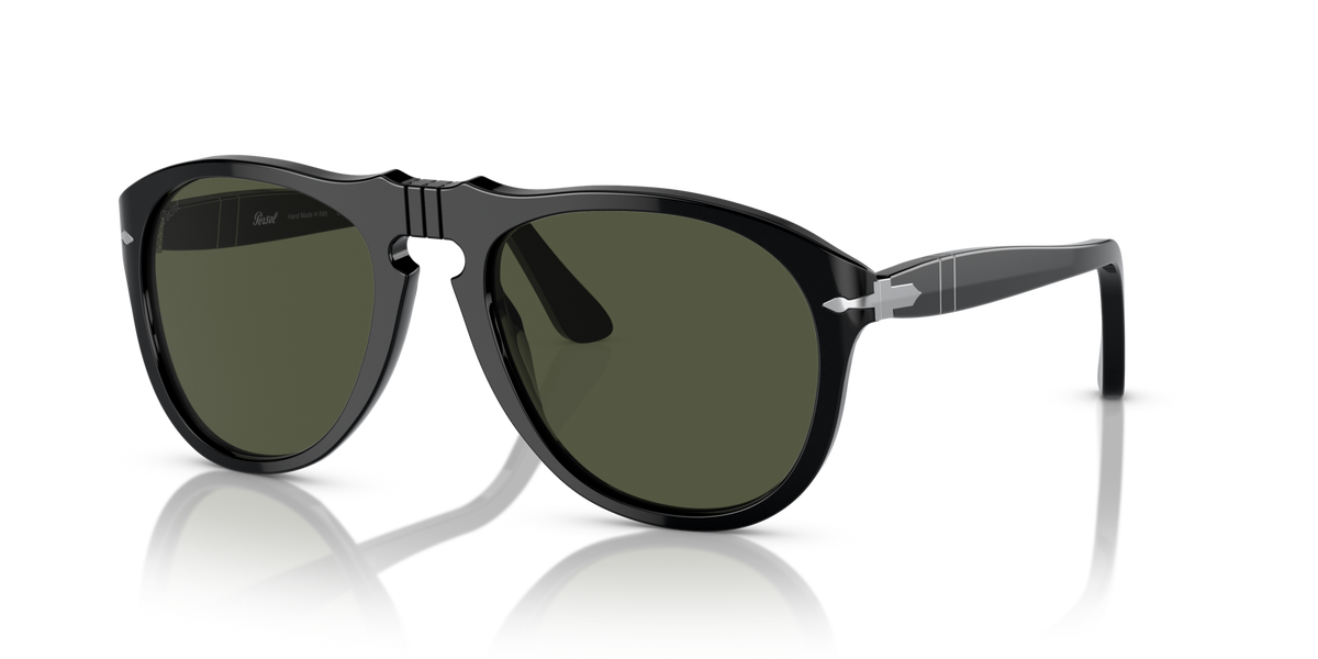 Persol PO0649