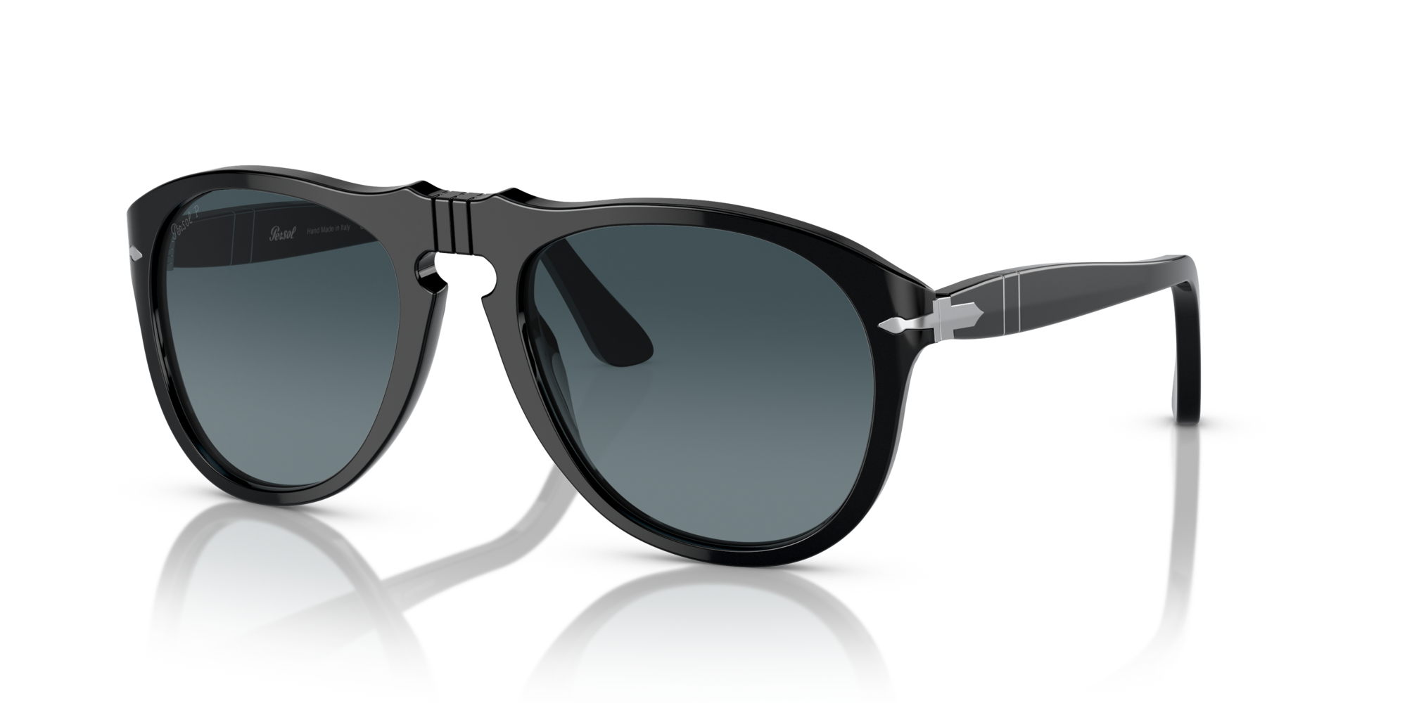 Persol PO0649