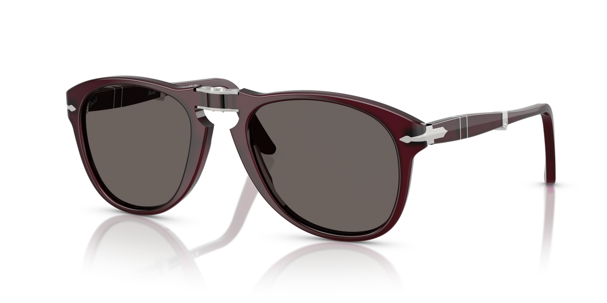 Persol PO0714 Folding