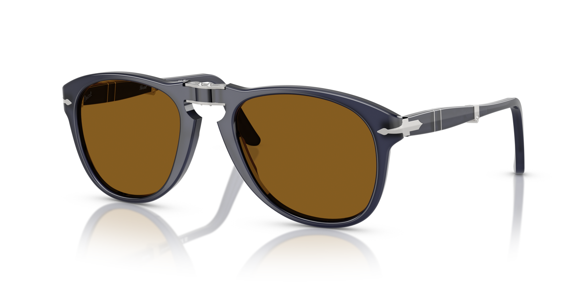 Persol PO0714 Folding