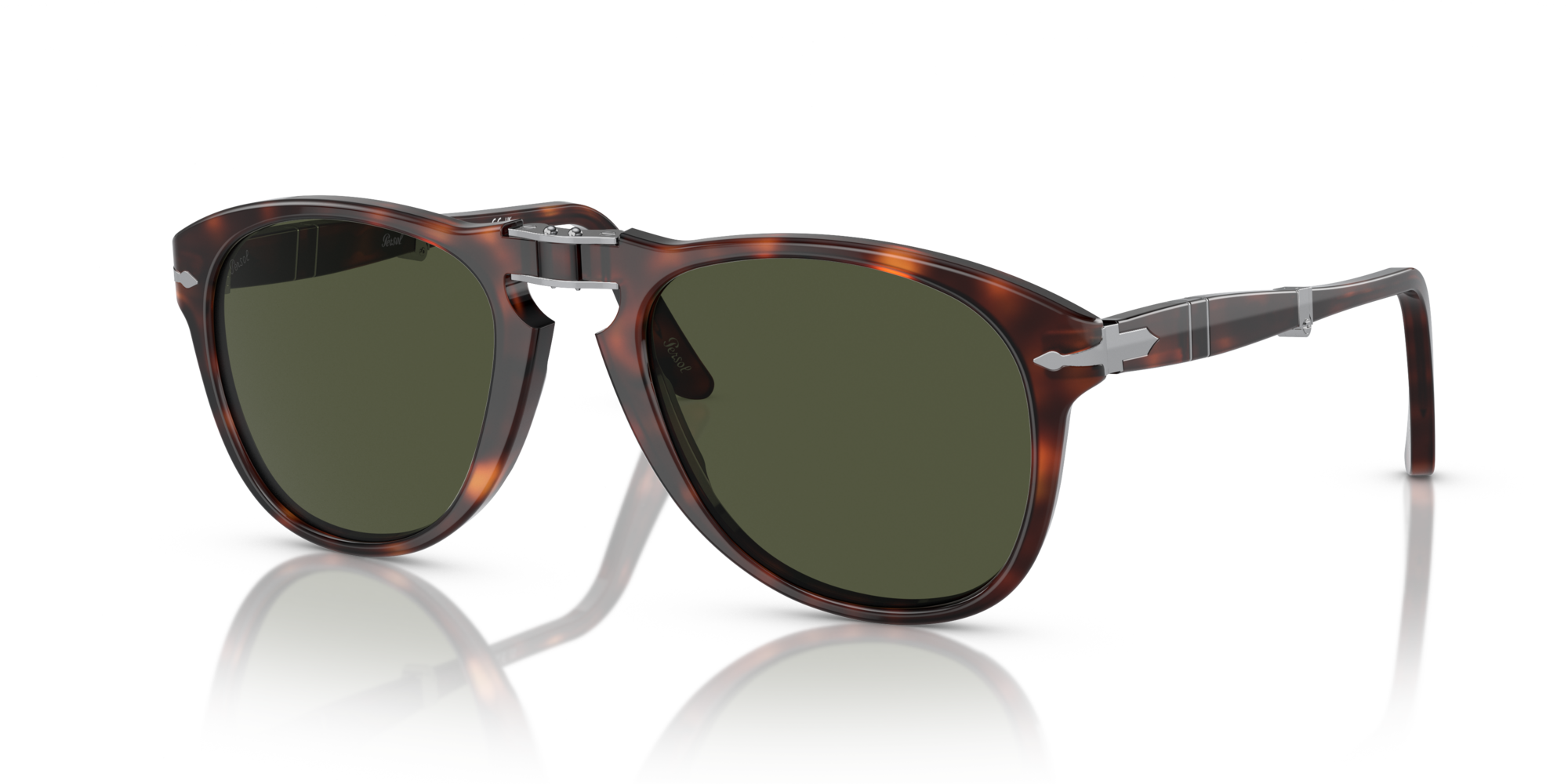 Persol PO0714 Folding