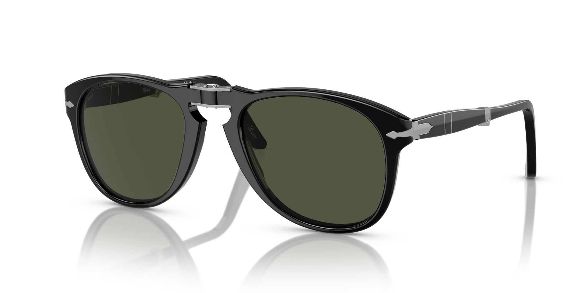Persol PO0714 Folding