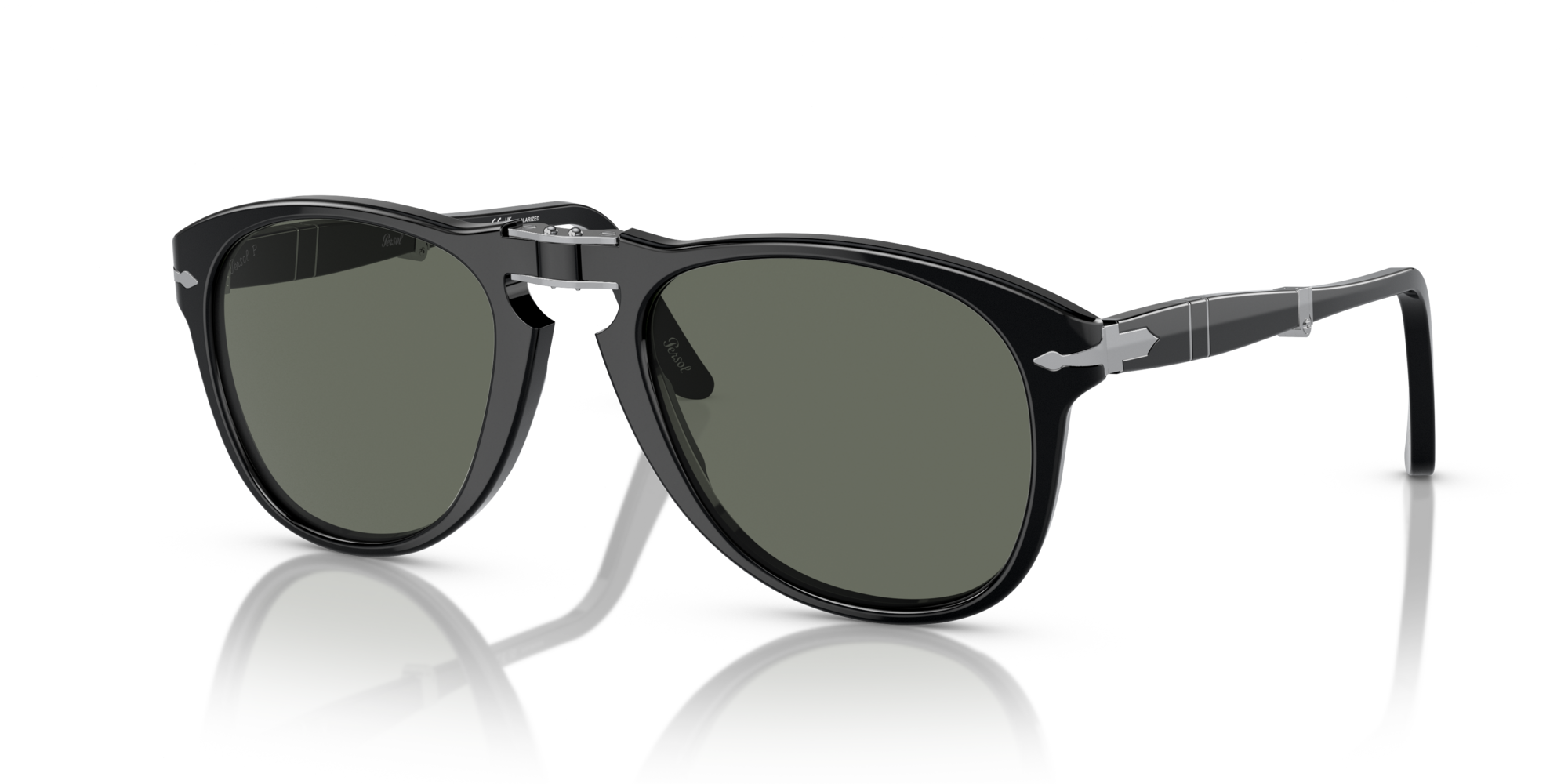 Persol PO0714 Folding