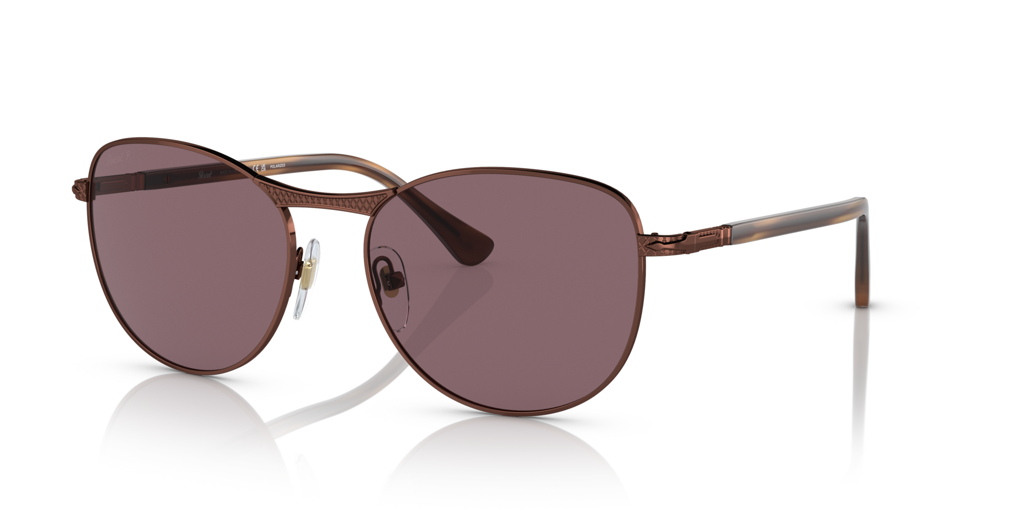 Persol PO1002S