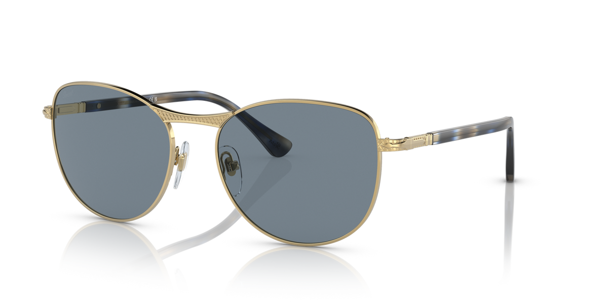 Persol PO1002S